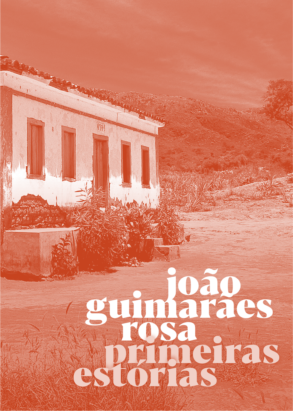 20_luiz_antonio_simas16