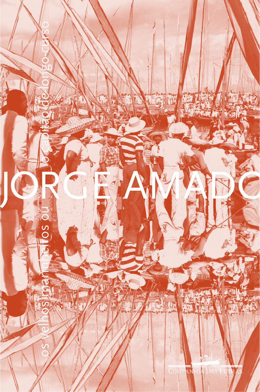 20_luiz_antonio_simas17