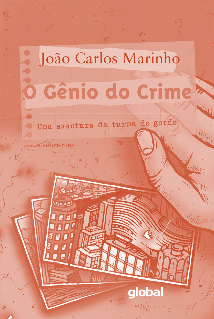 20_luiz_antonio_simas18