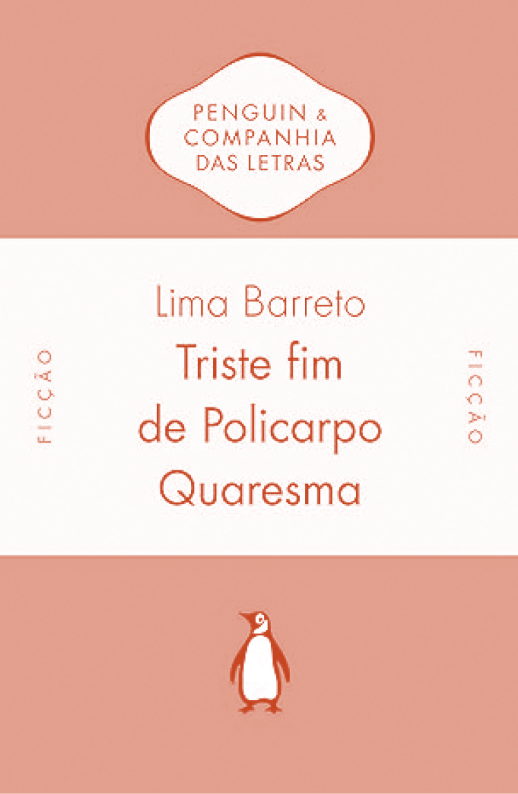20_luiz_antonio_simas19