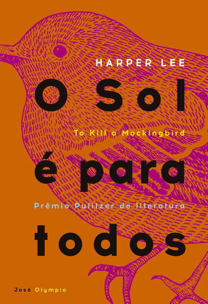 Sol e para todos.indd