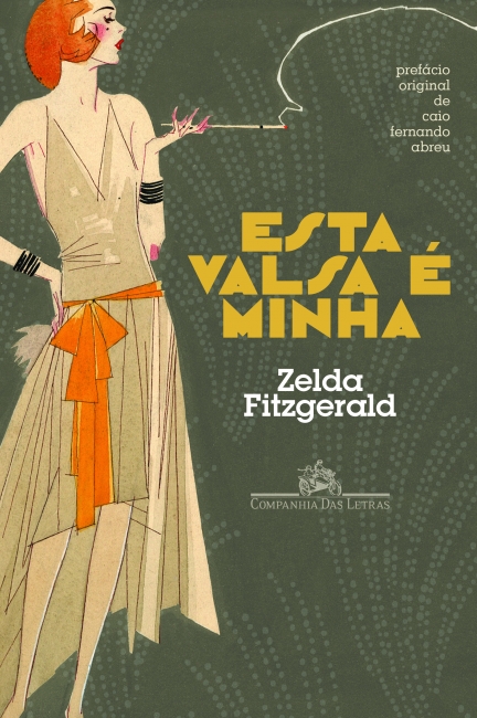 esta-valsa-e-minha