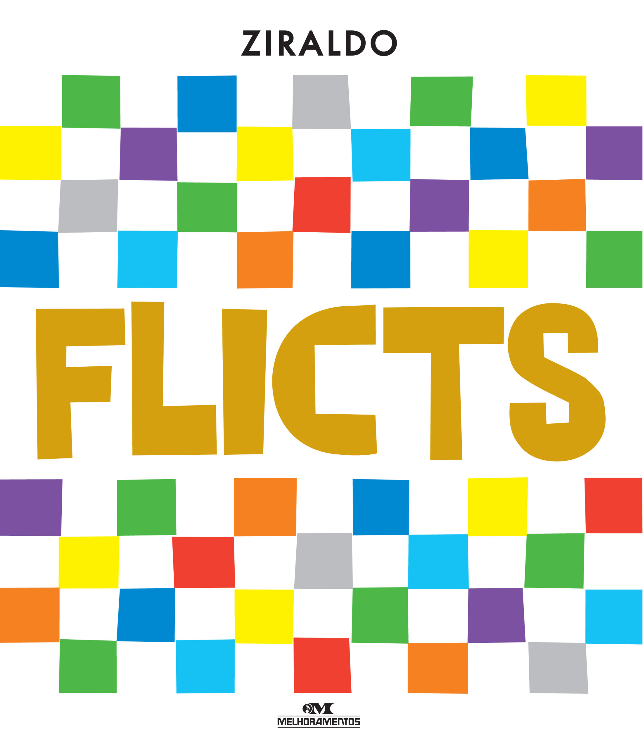 Flicts50_CAPA_CP01ed01_CORR.indd