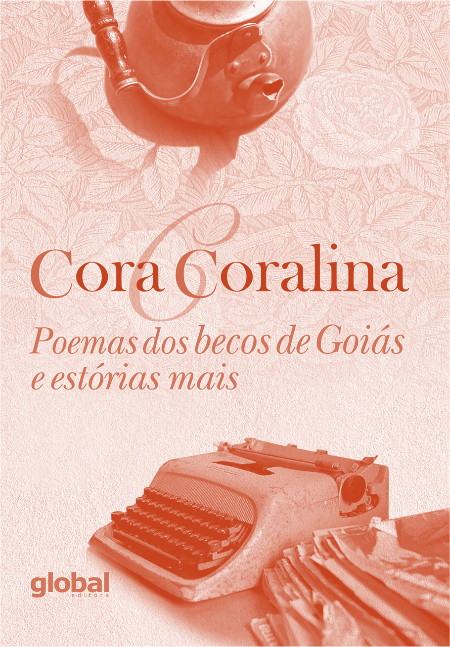 21_Lilia Guerra13
