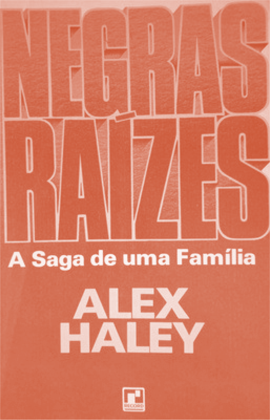 22_marcelo d'salete15