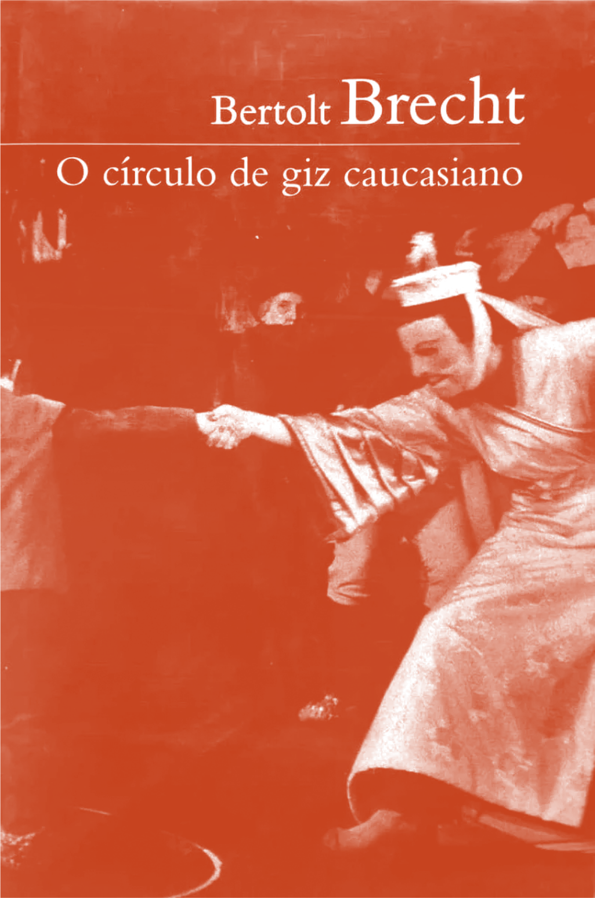 22_marcelo d'salete16