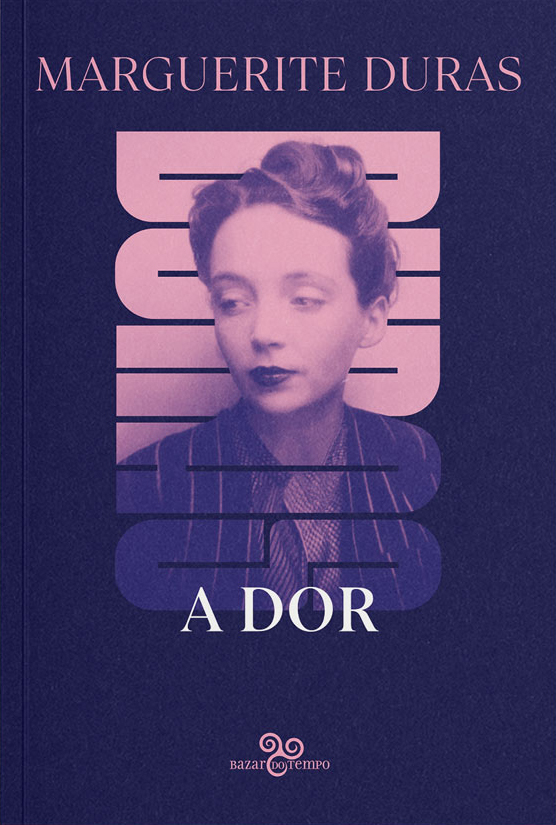 a-dor