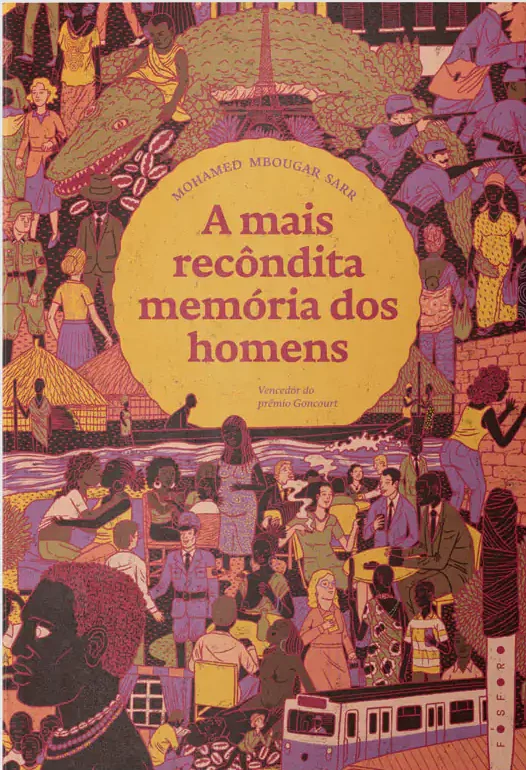 capa-a-mais-recondita-memoria_SITE-BAIXA.jpg-e1694460707147