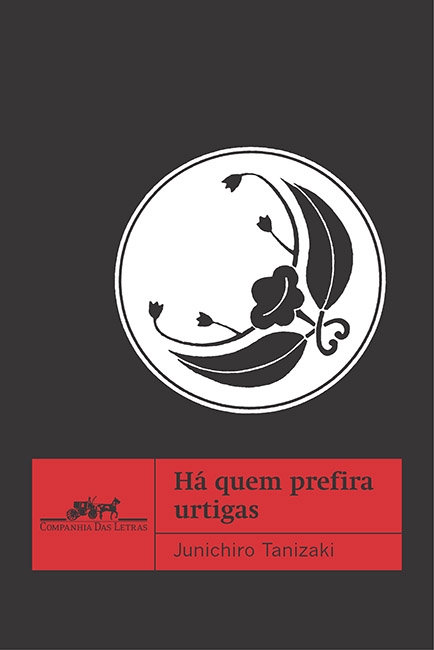 ha-quem-prefira-urtigas