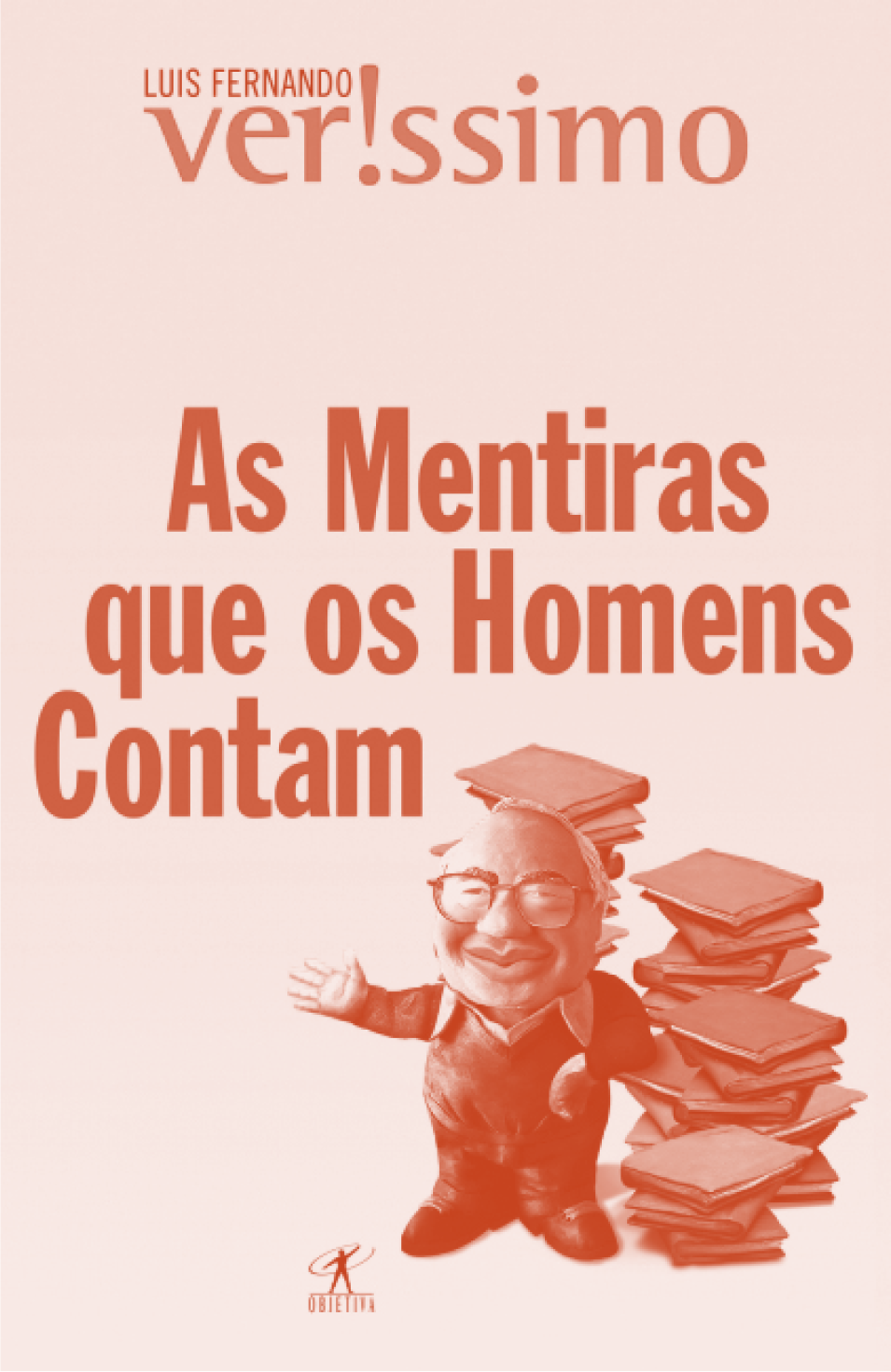 24_ Evandro_13