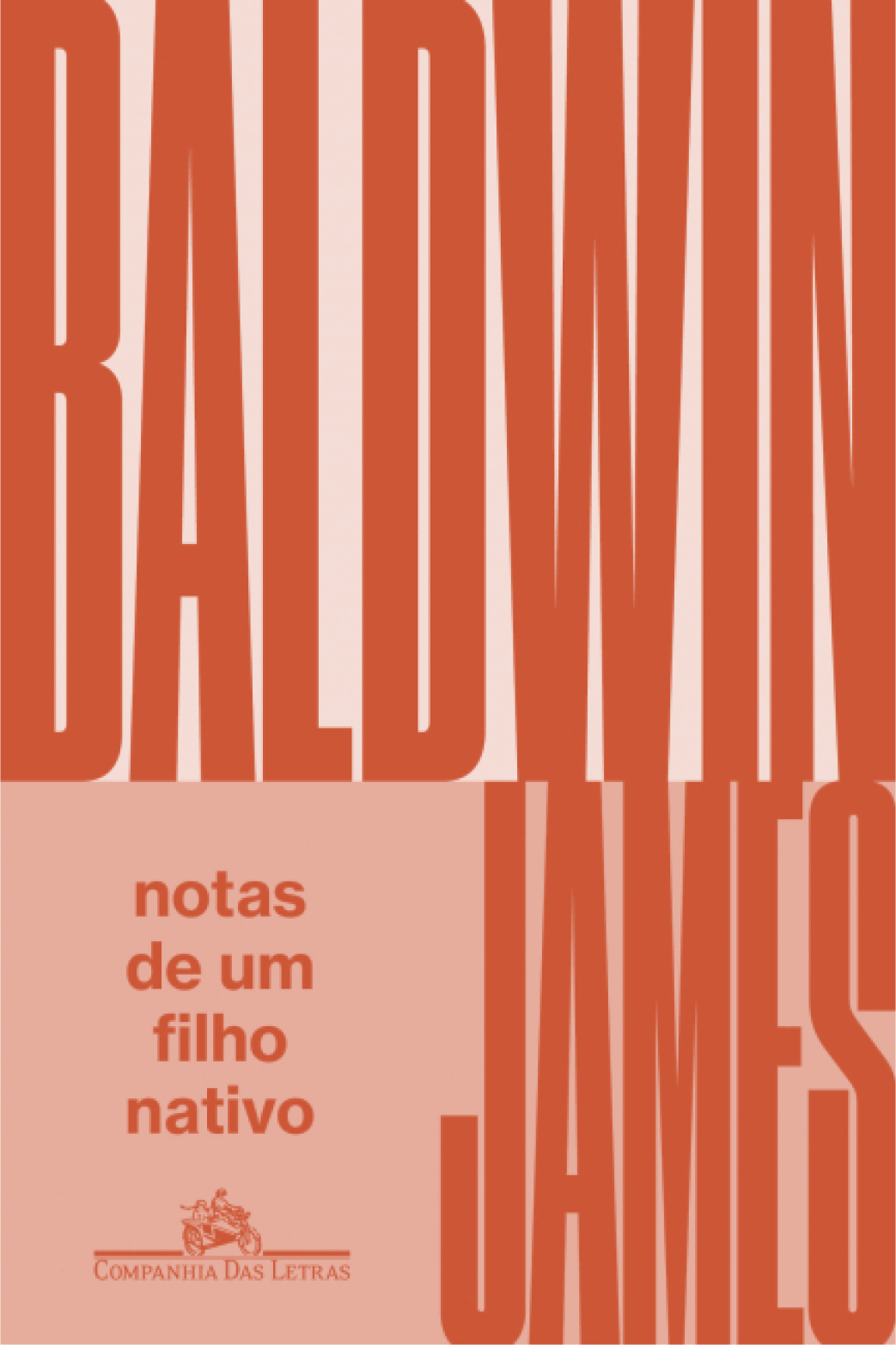 24_ Evandro_18