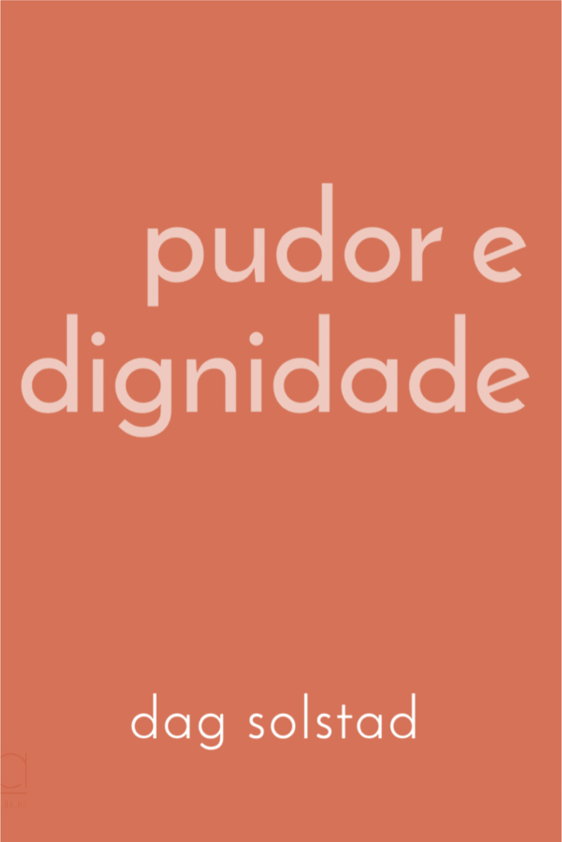 24_ Evandro_21