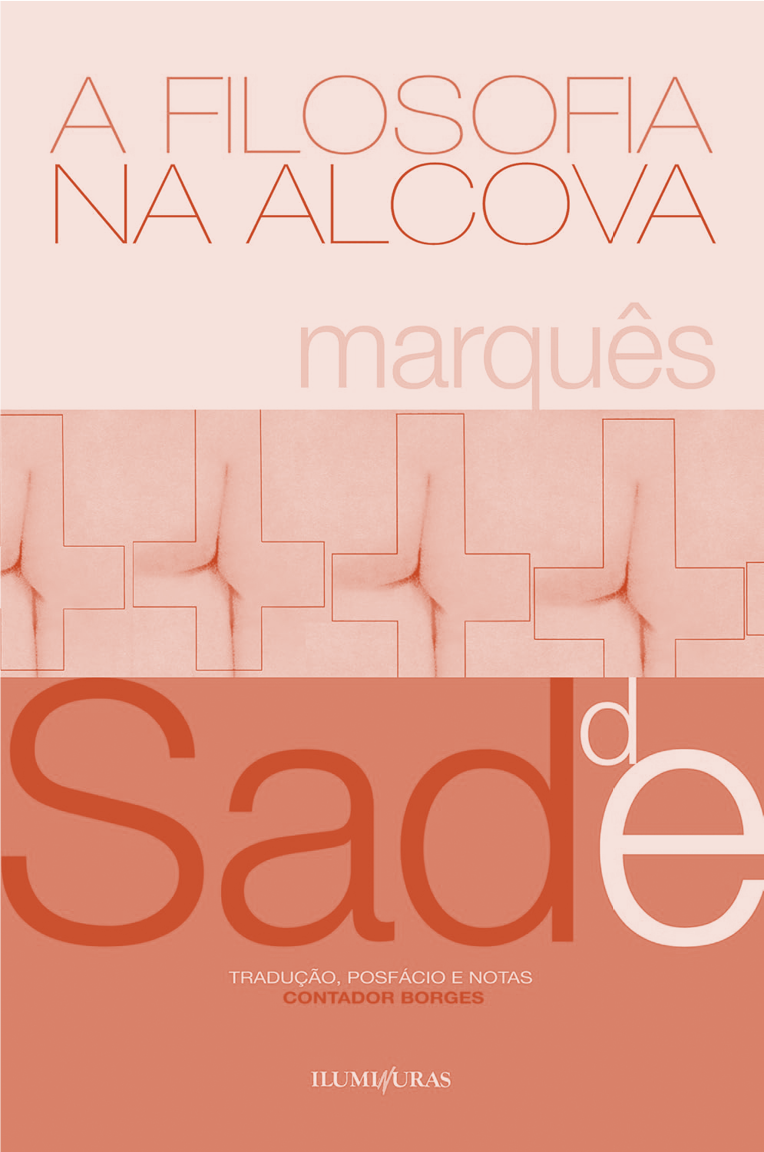 25_Amara_13