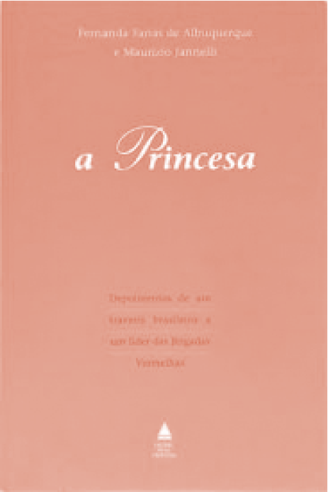 25_Amara_14