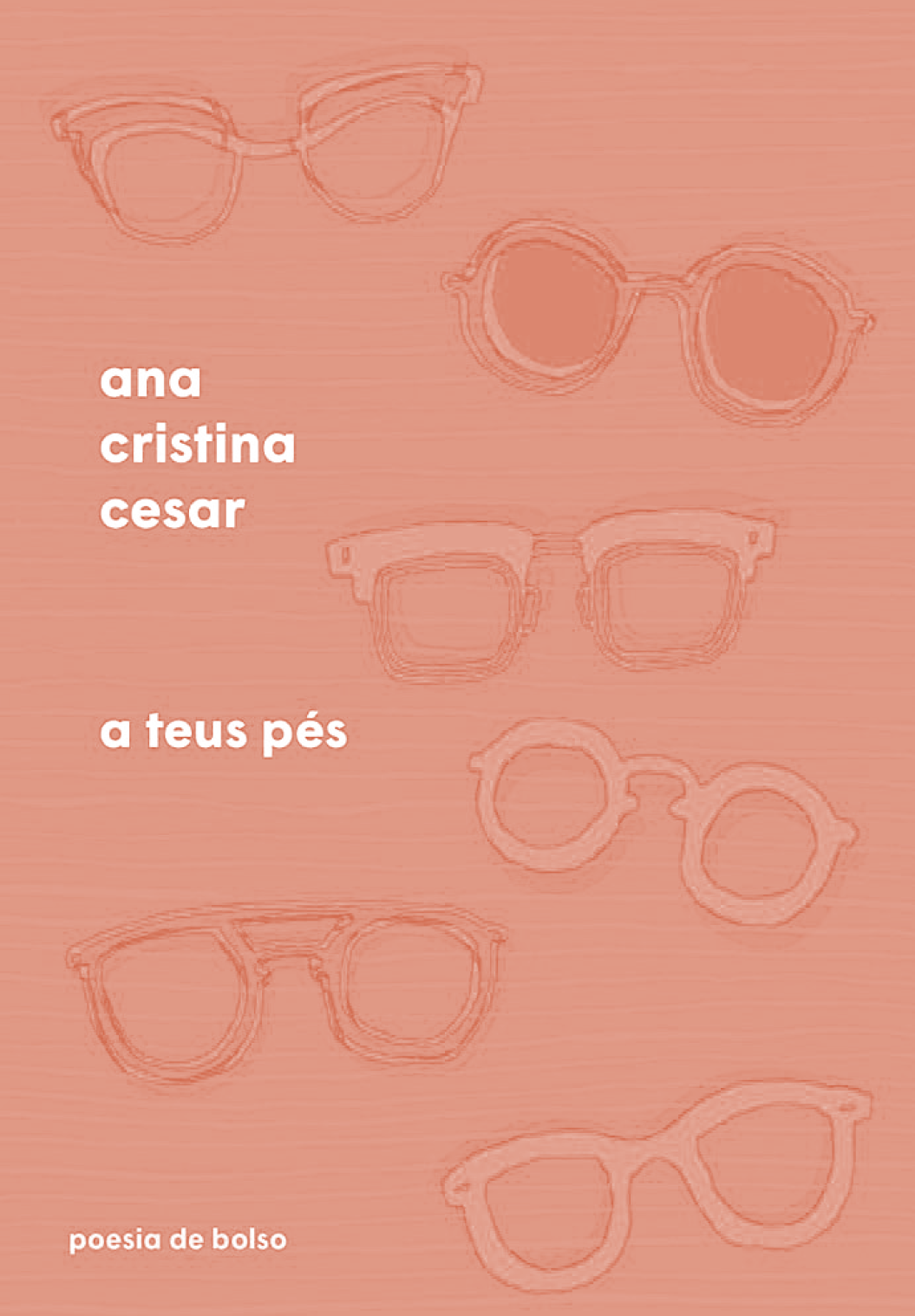 26_Alice Sant’Anna_14