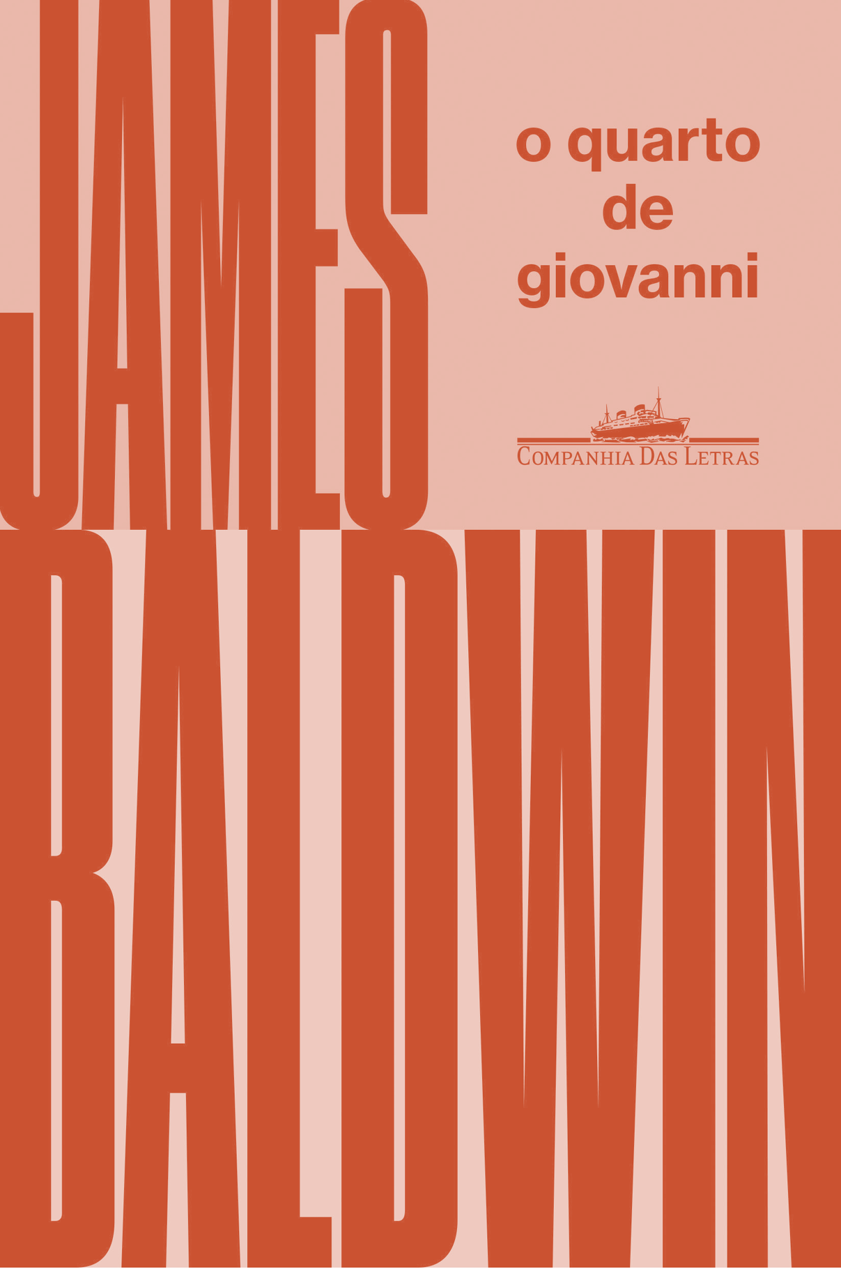26_Alice Sant’Anna_15
